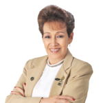Asesor Maria Teresa Osman Avila