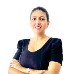 CENTURY 21 Maria Isabel CENTURY 21 Maria Isabel