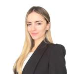 Asesor Valeria Castillo Pote