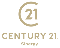 CENTURY 21 Sinergy