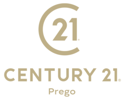 CENTURY 21 Prego