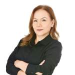 Asesor Ana Bolena Suarez 