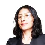 CENTURY 21 Alejandra CENTURY 21 Alejandra