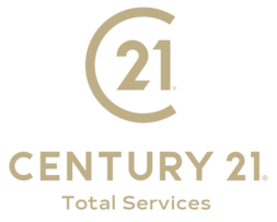 CENTURY 21 Total Services