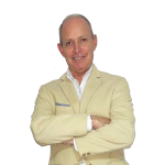 CENTURY 21 Alfonso CENTURY 21 Alfonso