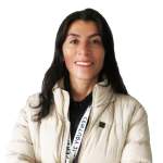 CENTURY 21 Paula Marcela CENTURY 21 Paula Marcela