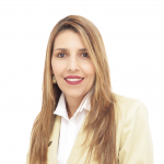 Asesor Victoria Eugenia Suarez 