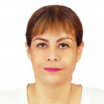 Asesor Angela Rendón 