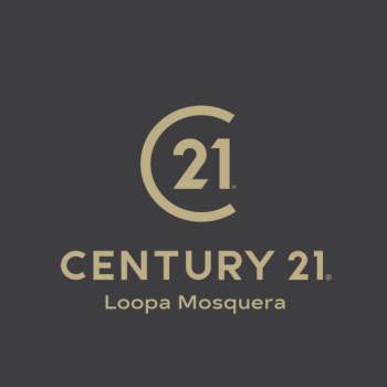 CENTURY 21 Loopa Mosquera