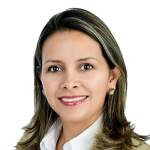 Asesor Silvia Sarmiento Sierra