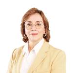 Asesor Nancy Consuelo Uribe Nemocon