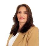 CENTURY 21 Jeannette CENTURY 21 Jeannette