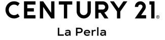CENTURY 21 La Perla CENTURY 21 La Perla