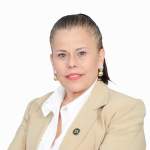 CENTURY 21 Claudia  Francisca