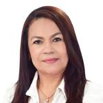 CENTURY 21 Jacqueline