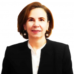 Asesor Esperanza Jaramillo Vallejo