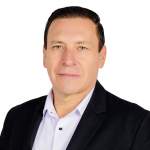 CENTURY 21 Jairo Antonio CENTURY 21 Jairo Antonio