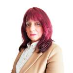 CENTURY 21 Esperanza CENTURY 21 Esperanza