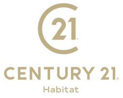 CENTURY 21 Habitat