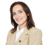 CENTURY 21 Diana Maritza