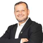 CENTURY 21 Juan Carlos