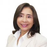 Asesor Isabel Pachon Pachon