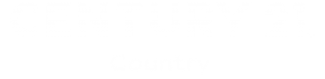 CENTURY 21 Country