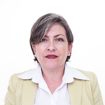 Asesor Maria Victoria Arenas Jimenez