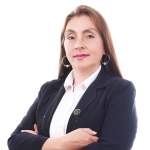 Asesor Francy Elena Osma Ávila