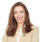 Asesor Claudia Bibiana Parra Quintero