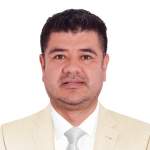 CENTURY 21 Yulth Ferney CENTURY 21 Yulth Ferney