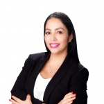 Asesor Paola Andrea Medrano Rodriguez