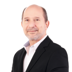 CENTURY 21 Ernesto Luís