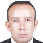 CENTURY 21 Luis Angel CENTURY 21 Luis Angel