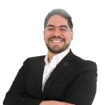 CENTURY 21 Juan Manuel CENTURY 21 Juan Manuel