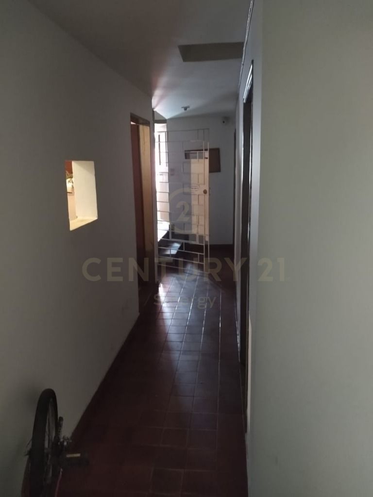 Casa en venta en Ciudad Jardín Norte, Bogotá, Cundinamarca | 133 m²