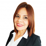 Asesor Gladys Camacho Quimbaya