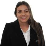Asesor Claudia Patricia Unibio Hernandez