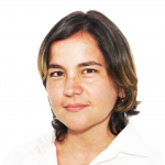 Asesor Paola Hernandez Vanegas