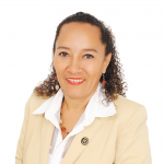 Asesor Edith Patricia Aguirre Martínez