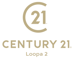 CENTURY 21 Loopa 2