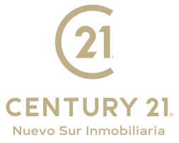 CENTURY 21 Nuevo Sur Inmobiliaria