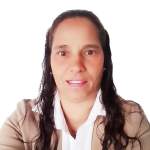 CENTURY 21 Janeth CENTURY 21 Janeth