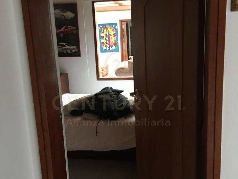 Casa en venta en Santa Bárbara, Bogotá, Cundinamarca | 622 m² terreno y