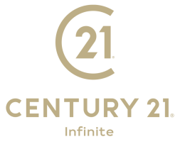 CENTURY 21 Infinite