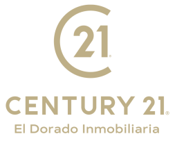 CENTURY 21 El Dorado Inmobiliaria