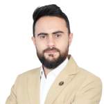 CENTURY 21 Andres Felipe