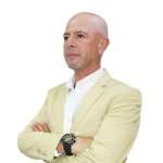 CENTURY 21 Jose Vicente CENTURY 21 Jose Vicente