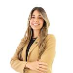 CENTURY 21 Micheli Sarai