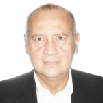 Asesor Orlando Arevalo Herrera